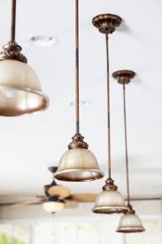 Maybe you would like to learn more about one of these? Pendant Lighting 101 Top Tips For Design Installation Bob Vila