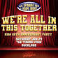 We're All In This Together: HSM 20th Anniversary event image