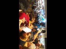 Bu 15 temmuz gecesi org. Fatih Tezcan On Periscope 15 Temmuz 2016 Asker Youtube