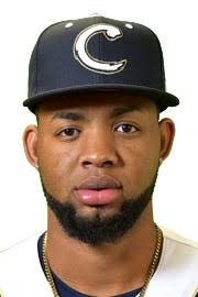 No-hitter at Dozer Park: Kane County blanks Quad Cities in MWL neutral-site  game