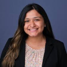 BAC Fighter Ambassadors