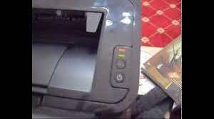 Entdecke rezepte, einrichtungsideen, stilinterpretationen und andere ideen zum ausprobieren. ØªØ­Ù…ÙŠÙ„ ØªØ¹Ø±ÙŠÙ Ø·Ø§Ø¨Ø¹Ø© Samsung Ml 1660 ØªØ­Ù…ÙŠÙ„ Ø§Ù„Ù…Ù†ØªØ¯Ù‰