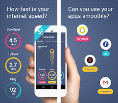 You need to brush up on your typing skills, and then check your progress with a free typing test. Meteor Speed Test For 3g 4g 5g Internet Wifi Apk Download For Android Latest Version 2 4 0 1 Meteor Test And Grade Internet Connection Speed