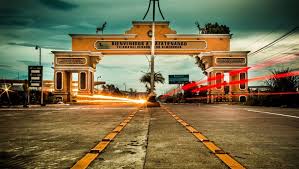 Mazatenango Suchitepequez Lugares Turisticos De Suchitepequez