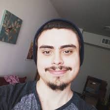 vincentlara's collection