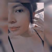 50+ "Gutierrez Vela" profiles