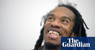 Bel Kerkhoff-Parnell, Ph.D.