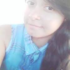 fatima chacon (victoriarodrii0)