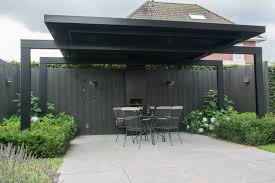 4c0d3c71f32fe2daf4635d18306e3182 jpg 750 500 pixels retractable pergola canopy backyard shade patio kits