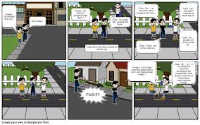 Fajar agung rachmtullah 4 years ago. Gambar Storyboard Iklan Makanan Ringan Gambar Makanan