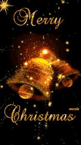 Merry Christmas Gifs Get The Best Gif On Gifer Discover the magic of the internet at imgur, a community powered entertainment destination. merry christmas gifs get the best gif
