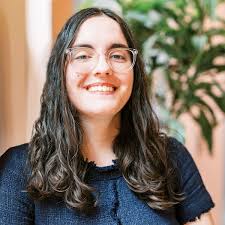 Let's Celebrate Women's History Month! How We've Built An All-Star Team At  RedTree Web Design