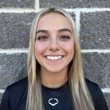 Idaho Batbusters National Dwyer/Griggs 16U