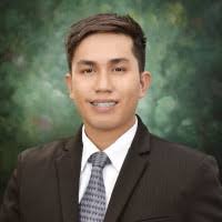 200+ "Steven Jay" profiles