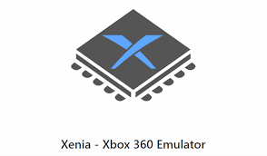 Use the feedback button in . Xenia Xbox 360 Emulator For Android Download Apk Apkod