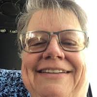 60+ "Debbie Tipton" profiles