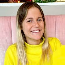 Rodrigo Miguelez Email & Phone Number