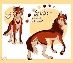 The Most Actual Look My Fursona Let S Pretend That She S A Maned Wolf A Spotted Maned Wolf With Goat Horns Cute Wolf Drawings Animal Drawings Dog Design Art