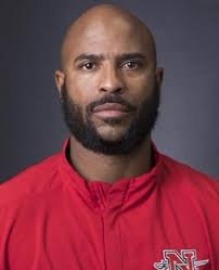 Let's show some love to our ATH ALUMNI The GOAT @bourgeois.frank! 🤩💯🏋️  ⁠Frank is currently the director of strength and conditioning at Nicholls  State University. ⁠ "Athlete Training and Health provided an