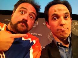 Noblemania: “Batman at 75” panel at the Paley Center