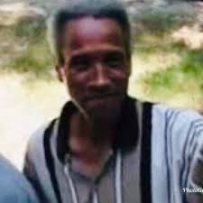 Yolanda LilWoo Garnett