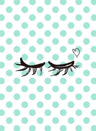 We did not find results for: Cute Turquoise Polka Dot Eyelashes Phone Wallpaper Screensaver Wallpaper Screen Savers Phone Wallpaper