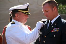 This Is Why The Warrant Officer Rating Is A Scheme Warrantofficer Army Marines Navy Airforce Coastguard Military Warrant Officer Army Strong Officer