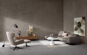Find furniture for sale in zurich. Zurich Sofa Boconcept Furniture Furniture Design Boconcept