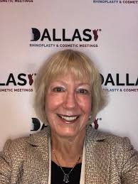 Instagram photo by Dr. Mary Beth Mudd • Mar 26, 2024 at 5:51 PM