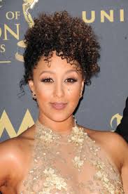 6 Times Natural Hair Reigned Supreme On Red Carpets (So Far) This Year —  CRWNMAG