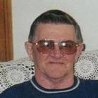 Obituary for Clarence B. Straub