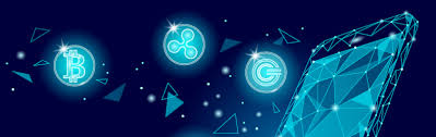 All cryptocurrencies are digital currencies, but not all digital currencies are crypto. Digital Currencies Academy Florence School Of Banking Finance