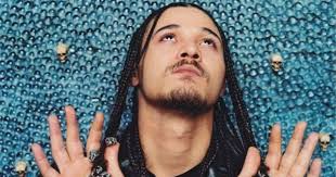 Bizzy Bone in Portland at Star Theater