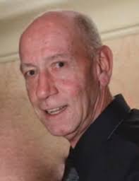 Mark Elliott Frederickson Obituary August 11, 2020