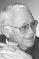 Joseph Johnson Obituary (2008)