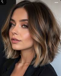 Laia Melia Rallo (laiameliarallo)