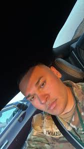 Post by Menandro Sarah Concepcion (@menandroconcepcion)