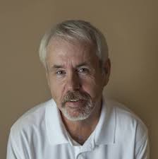 1971 Francis Parkman -- (in no particular order) Tommy Leary, Michael Hall,  Joey Phillips, Diane Kiernan, Pamela Theberge, Karen Buckley, Cheryl  Stokes, Monica Hill, Theresa McNeil, Linda Conley, Ronald McDonald, Paul  Tracey