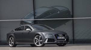 Image result for Granatrot 2014 Audi