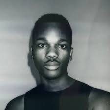 Tyler Trammel (@trammel_tyler)