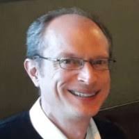 Pierre Thiébaud Email & Phone Number