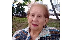El adiós a Irma Murillo, una mujer amable, dispuesta y amorosa -