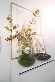 Flur Gestalten Leicht Gemacht So Habe Ich Meinen Eingangsbereich Modern Gestaltet Kleidermadchen Fashion Beauty Interior Und Food Blog Aus Sachsen Und Thuringen