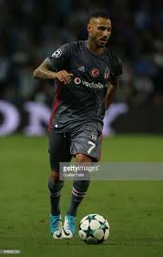 Mais buscados liga dos campeões liga conferência rebaixados playoff de rebaixamento. Pin Em ã…‡