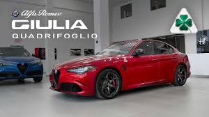 Image result for Rosso Etna 2023 Alfa-Romeo