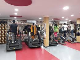 top 20 ladies gym in labbipet vijayawada best womens gym