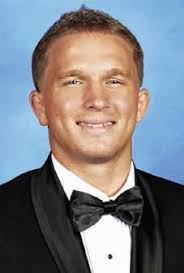 Keys Weekly Sports Wrap 24-0516 by Keys Weekly Newspapers