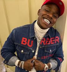 Large collections of hd transparent baby png images for free download. Grammy Nominated Charlotte Rapper Dababy Hosts Black Lives Been Mattered Press Conference Wccb Charlotte S Cw