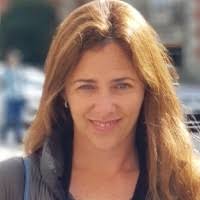 400+ "Geraldine Mann" profiles