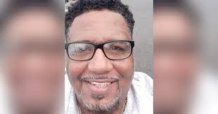 Sherice Miller's Instagram, Twitter & Facebook